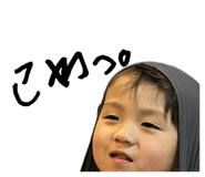 825934193