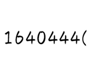 825979537