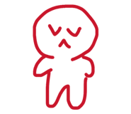 825980588