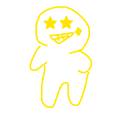 825980590