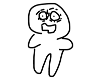 825980591
