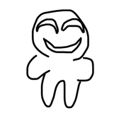 825980592