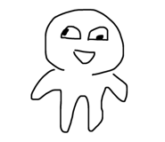 825980593