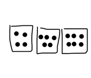 825980600