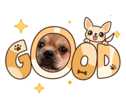 825986601