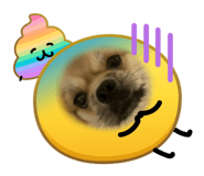 825986614