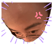 825990057