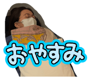 825990061