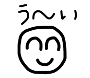 826020752