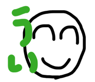 826020757