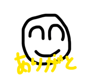 826020759