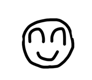 826020760