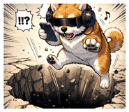 826023136
