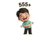 826028936