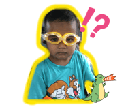 826029667