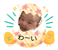826030075