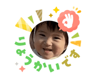 826030104