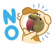 826031607
