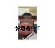 826032350