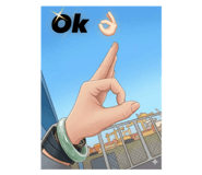 826033843