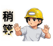 826033846