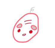 826034913
