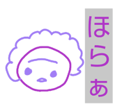 826034926