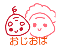 826034928