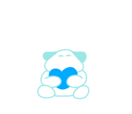 826035458