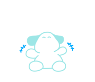 826035459
