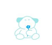 826035460
