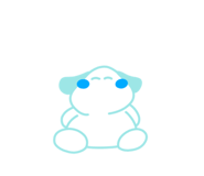 826035461