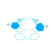 826035463