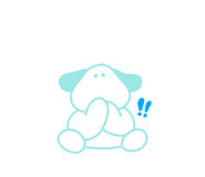 826035467