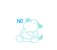 826035469