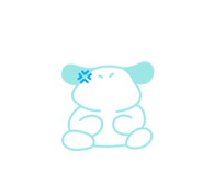 826035470