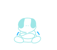 826035475