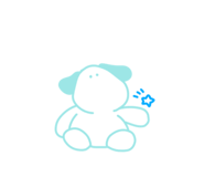 826035480
