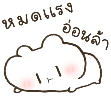 ลายที่ 17