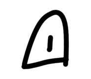 826051414