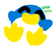 826051695