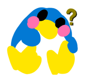 826051696