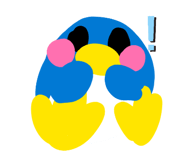 826051697