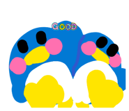 826051698