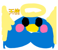 826051701