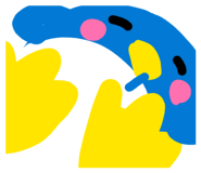 826051703