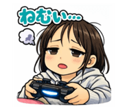 826051734