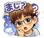 826053471