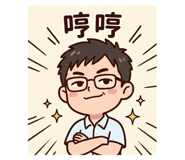 826055260