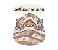 826057041